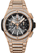 hublot-big-bang-integrated-king-gold-jewellery-watch-42-mm-black-skeleton-dial-451-ox-1180-ox-9804