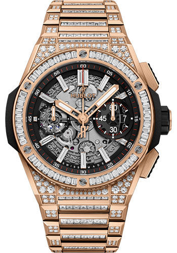 hublot-big-bang-integrated-king-gold-jewellery-watch-42-mm-black-skeleton-dial-451-ox-1180-ox-9804