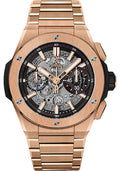 hublot-big-bang-integral-king-gold-watch-42-mm-black-skeleton-dial-451-ox-1180-ox