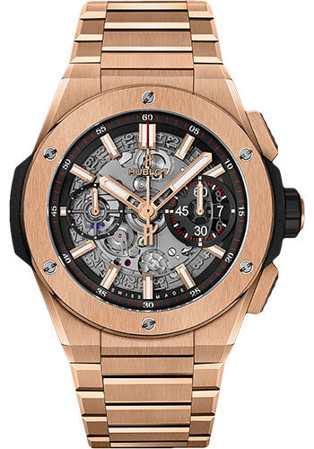 hublot-big-bang-integral-king-gold-watch-42-mm-black-skeleton-dial-451-ox-1180-ox