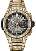 hublot-big-bang-integrated-yellow-gold-pavz-watch-42-mm-black-skeleton-dial-451-vx-1130-vx-3704