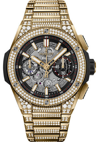 hublot-big-bang-integrated-yellow-gold-pavz-watch-42-mm-black-skeleton-dial-451-vx-1130-vx-3704
