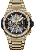 hublot-big-bang-integrated-yellow-gold-jewellery-watch-42-mm-black-skeleton-dial-451-vx-1130-vx-9804