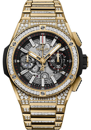 hublot-big-bang-integrated-yellow-gold-jewellery-watch-42-mm-black-skeleton-dial-451-vx-1130-vx-9804