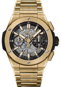 hublot-big-bang-integrated-yellow-gold-watch-42-mm-black-skeleton-dial-451-vx-1130-vx