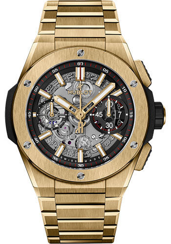 hublot-big-bang-integrated-yellow-gold-watch-42-mm-black-skeleton-dial-451-vx-1130-vx