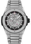 hublot-big-bang-integrated-time-only-titanium-watch-40-mm-sapphire-dial-456-nx-0170-nx