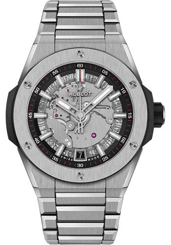 hublot-big-bang-integrated-time-only-titanium-watch-40-mm-sapphire-dial-456-nx-0170-nx