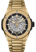 hublot-big-bang-integrated-time-only-yellow-gold-watch-40-mm-sapphire-dial-456-vx-0130-vx