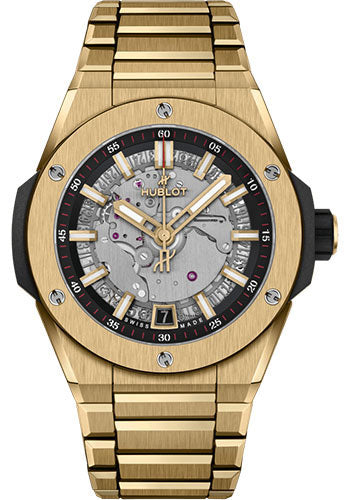hublot-big-bang-integrated-time-only-yellow-gold-watch-40-mm-sapphire-dial-456-vx-0130-vx
