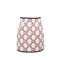 gucci-size-38-gg-logo-print-tweed-multicolor