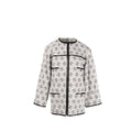 chanel-size-34-cc-denim-jacket-cotton-grey-black