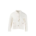 dior-size-34-cropped-jacket-technical-mesh-viscose-white-shw