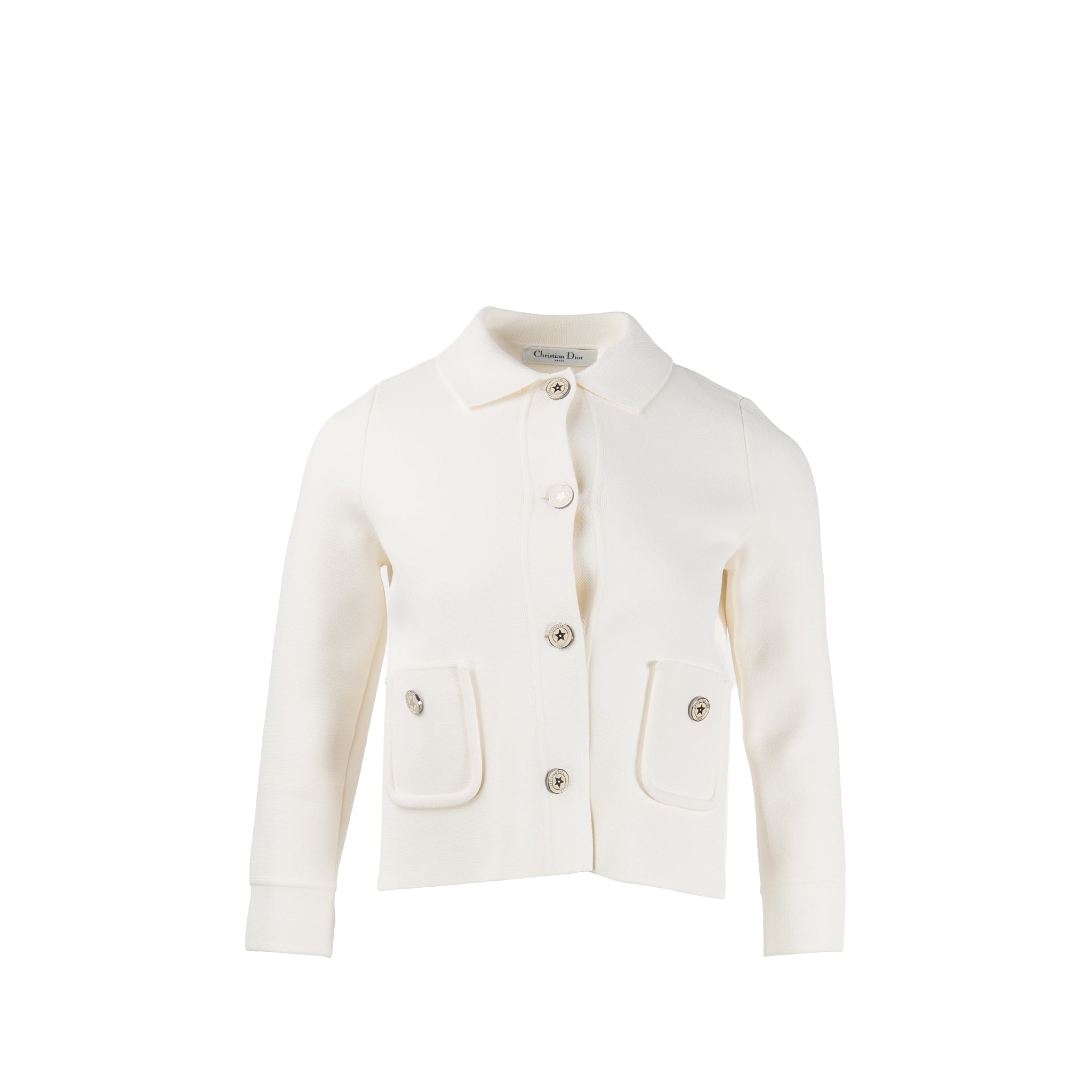 dior-size-34-cropped-jacket-technical-mesh-viscose-white-shw