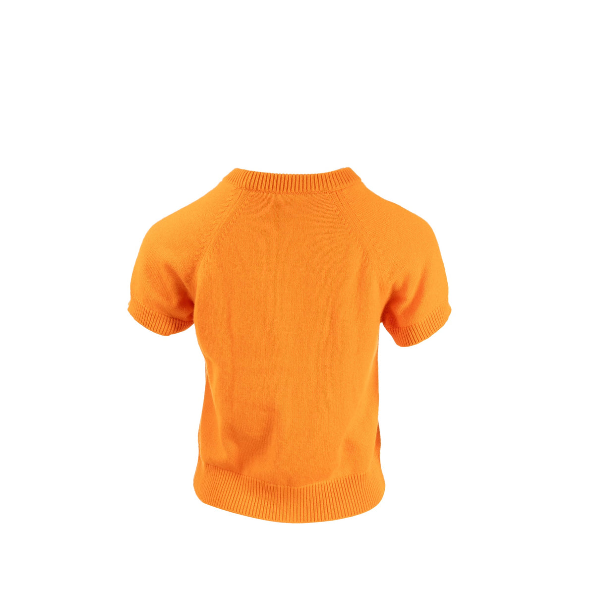 hermes-size-36-funny-ice-cream-short-sleeve-sweater-cashmere-orange