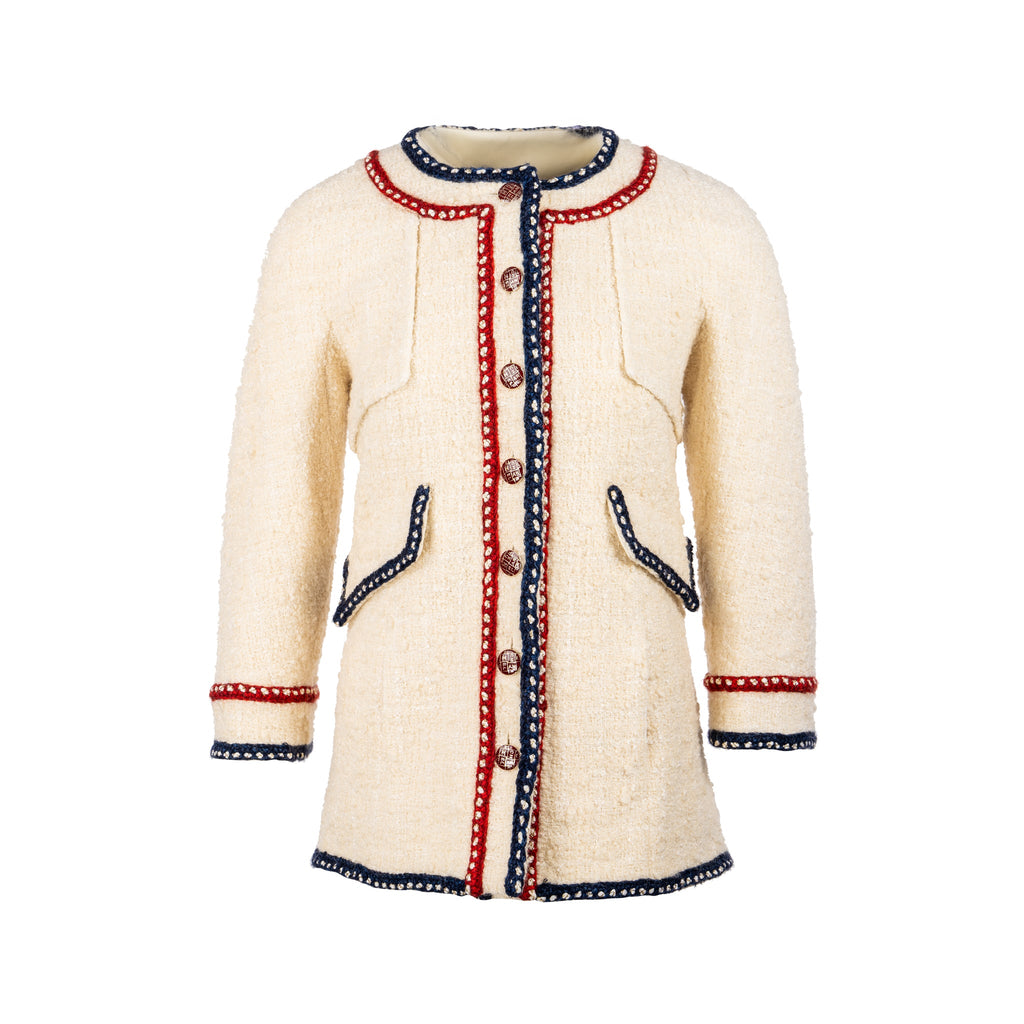 chanel-size-36-18b-wool-tweed-jacket-ecru-white