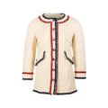 chanel-size-36-18b-wool-tweed-jacket-ecru-white