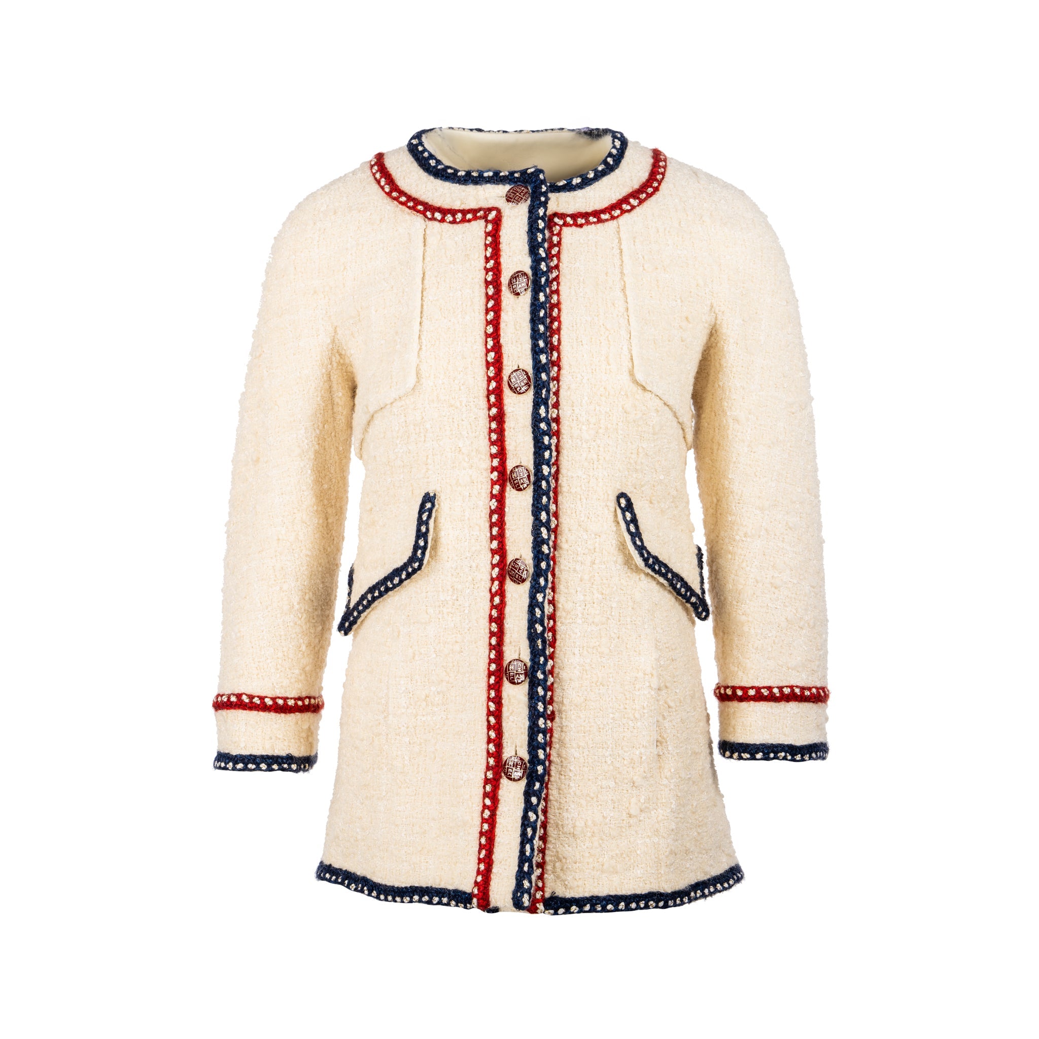 chanel-size-36-18b-wool-tweed-jacket-ecru-white