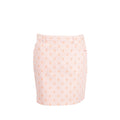 hermes-size-38-chaine-d-ancre-denim-miniskirt-pink-orange