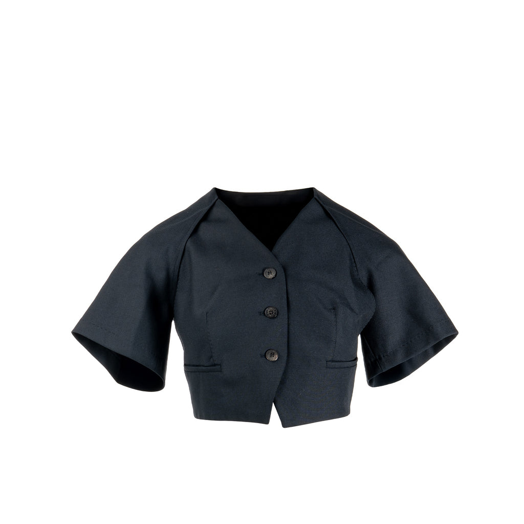 hermes-size-34-short-jacket-and-double-zip-pants-wool-mohair-navy-sell-in-set