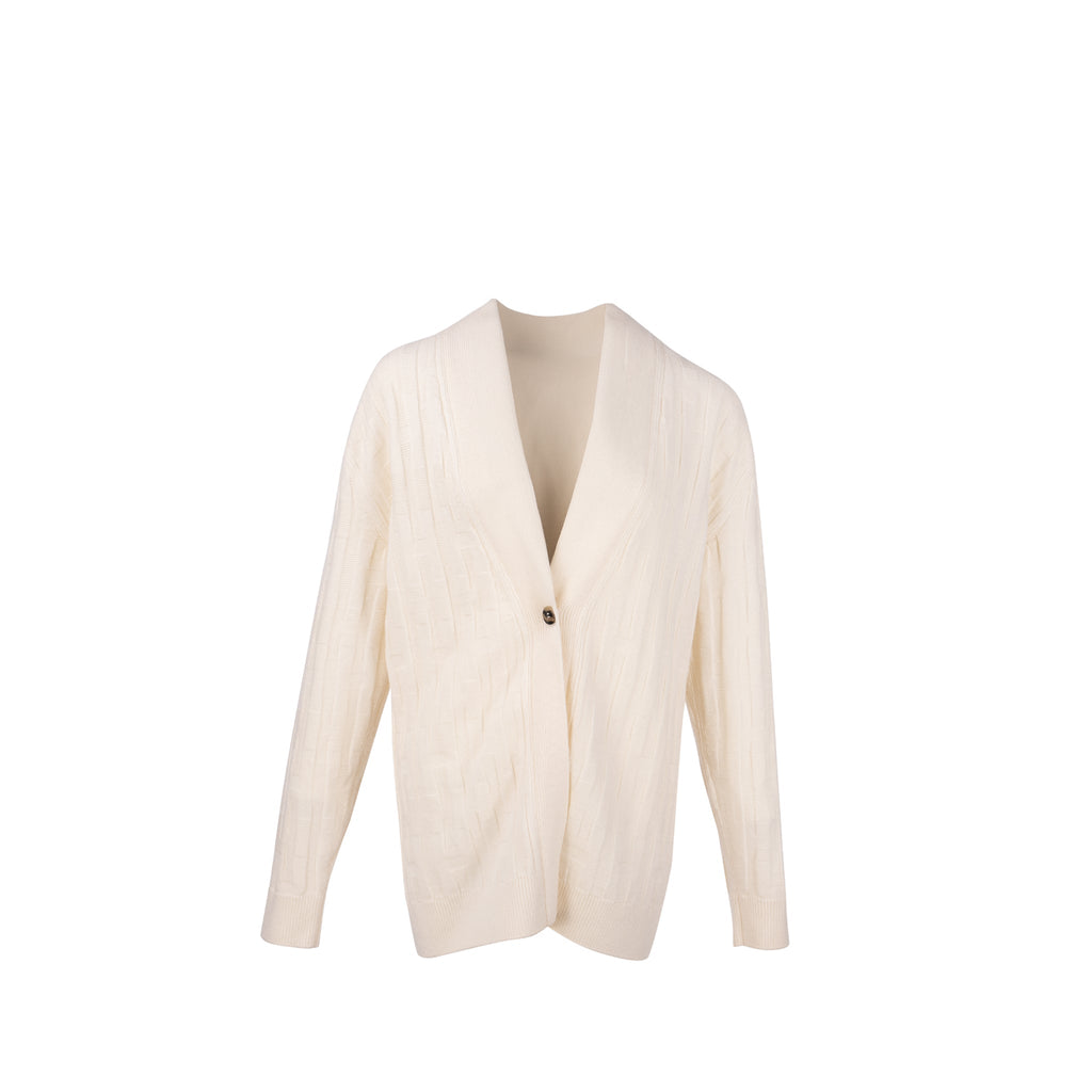 hermes-size-36-cardigan-virgin-wool-white