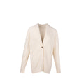 hermes-size-36-cardigan-virgin-wool-white