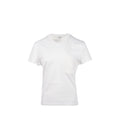 hermes-size-38-t-shirt-droit-poche-brodee-white