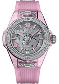 hublot-big-bang-one-click-pink-sapphire-diamonds-limited-edition-of-200-watch-465-jp-4802-rt-1204