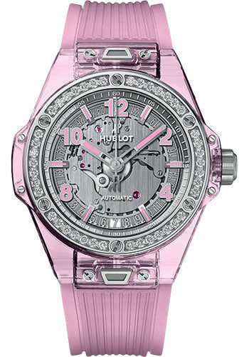hublot-big-bang-one-click-pink-sapphire-diamonds-limited-edition-of-200-watch-465-jp-4802-rt-1204