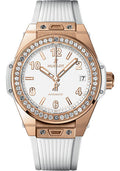 hublot-big-bang-one-click-king-gold-white-diamonds-watch-465-oe-2080-rw-1204