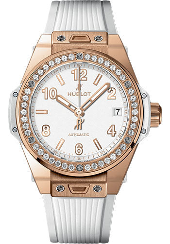 hublot-big-bang-one-click-king-gold-white-diamonds-watch-465-oe-2080-rw-1204