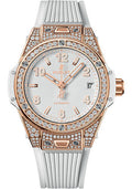 hublot-big-bang-one-click-king-gold-white-pavz-watch-39-mm-white-dial-465-oe-2080-rw-1604