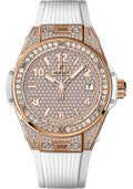 hublot-big-bang-one-click-king-gold-white-full-pavz-watch-465-oe-9010-rw-1604