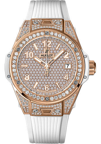 hublot-big-bang-one-click-king-gold-white-full-pavz-watch-465-oe-9010-rw-1604