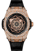 hublot-big-bang-sang-bleu-king-gold-pavz-watch-465-os-1118-vr-1704-mxm18