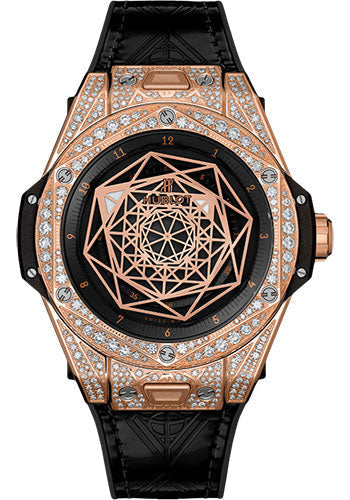 hublot-big-bang-sang-bleu-king-gold-pavz-watch-465-os-1118-vr-1704-mxm18