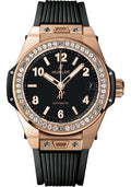 hublot-big-bang-one-click-king-gold-diamonds-watch-465-ox-1180-rx-1204