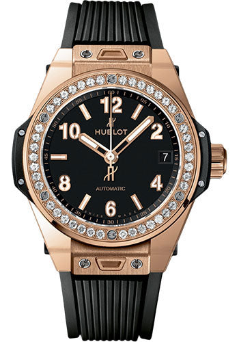 hublot-big-bang-one-click-king-gold-diamonds-watch-465-ox-1180-rx-1204