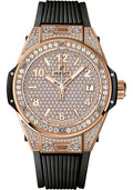 hublot-big-bang-one-click-king-gold-full-pavz-watch-465-ox-9010-rx-1604