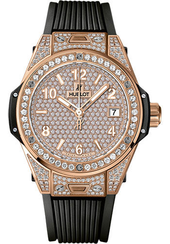 hublot-big-bang-one-click-king-gold-full-pavz-watch-465-ox-9010-rx-1604