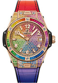 hublot-big-bang-one-click-rainbow-king-gold-watch-39-mm-gem-set-dial-465-ox-9910-lr-0999