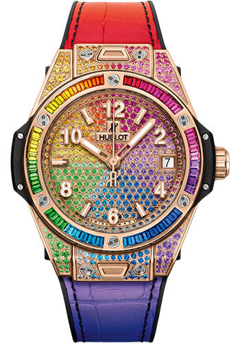 hublot-big-bang-one-click-rainbow-king-gold-watch-39-mm-gem-set-dial-465-ox-9910-lr-0999