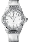 hublot-big-bang-one-click-steel-white-diamonds-watch-465-se-2010-rw-1204
