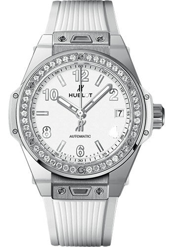 hublot-big-bang-one-click-steel-white-diamonds-watch-465-se-2010-rw-1204