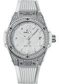 hublot-big-bang-one-click-steel-white-pavz-watch-39-mm-white-dial-465-se-2010-rw-1604