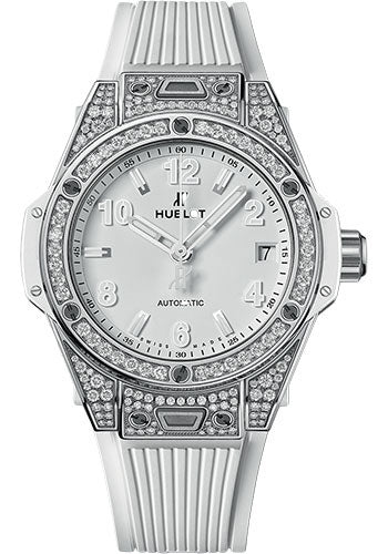 hublot-big-bang-one-click-steel-white-pavz-watch-39-mm-white-dial-465-se-2010-rw-1604