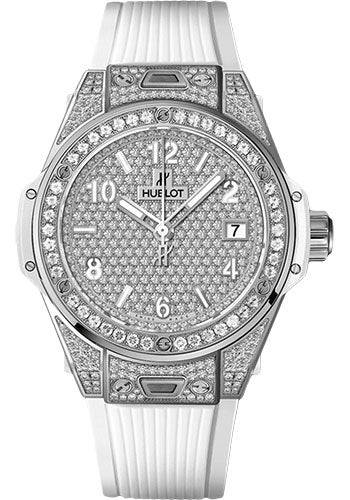 hublot-big-bang-one-click-steel-white-full-pavz-watch-465-se-9010-rw-1604
