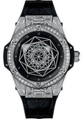 hublot-big-bang-sang-bleu-steel-pavz-watch-465-ss-1117-vr-1704-mxm18
