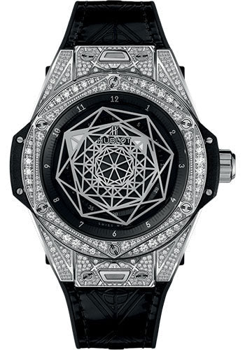 hublot-big-bang-sang-bleu-steel-pavz-watch-465-ss-1117-vr-1704-mxm18