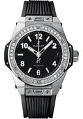 hublot-big-bang-one-click-steel-diamonds-watch-465-sx-1170-rx-1204